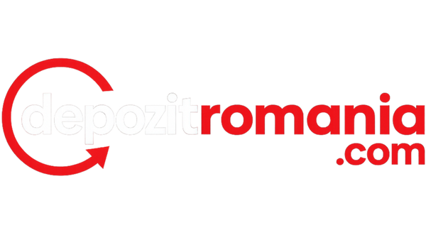 depozitromania.com